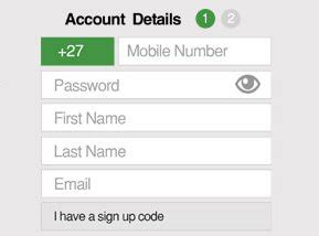 betway account number|Forgot Account Details .